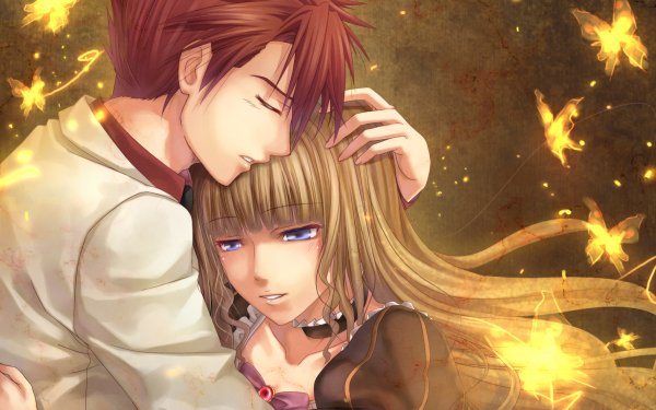 umineko when they cry special umineko when they cry special