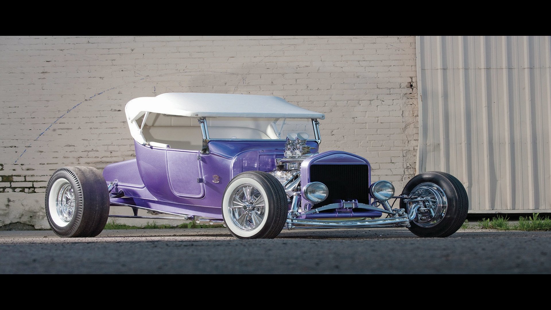 Download Vehicle Ford 4k Ultra HD Wallpaper