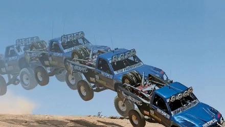 vehicle Toyota HD Desktop Wallpaper | Background Image