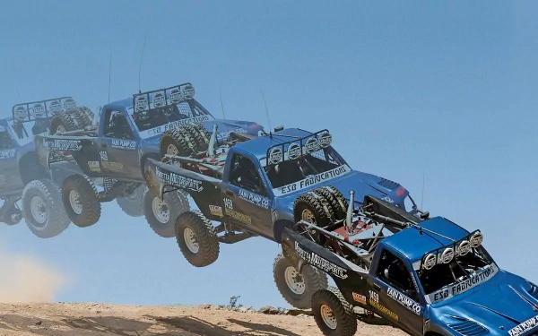 vehicle Toyota HD Desktop Wallpaper | Background Image