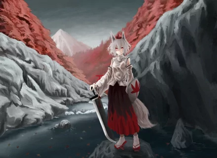  momiji