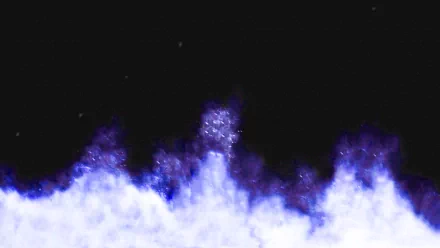 Abstract energy HD Desktop Wallpaper | Background Image