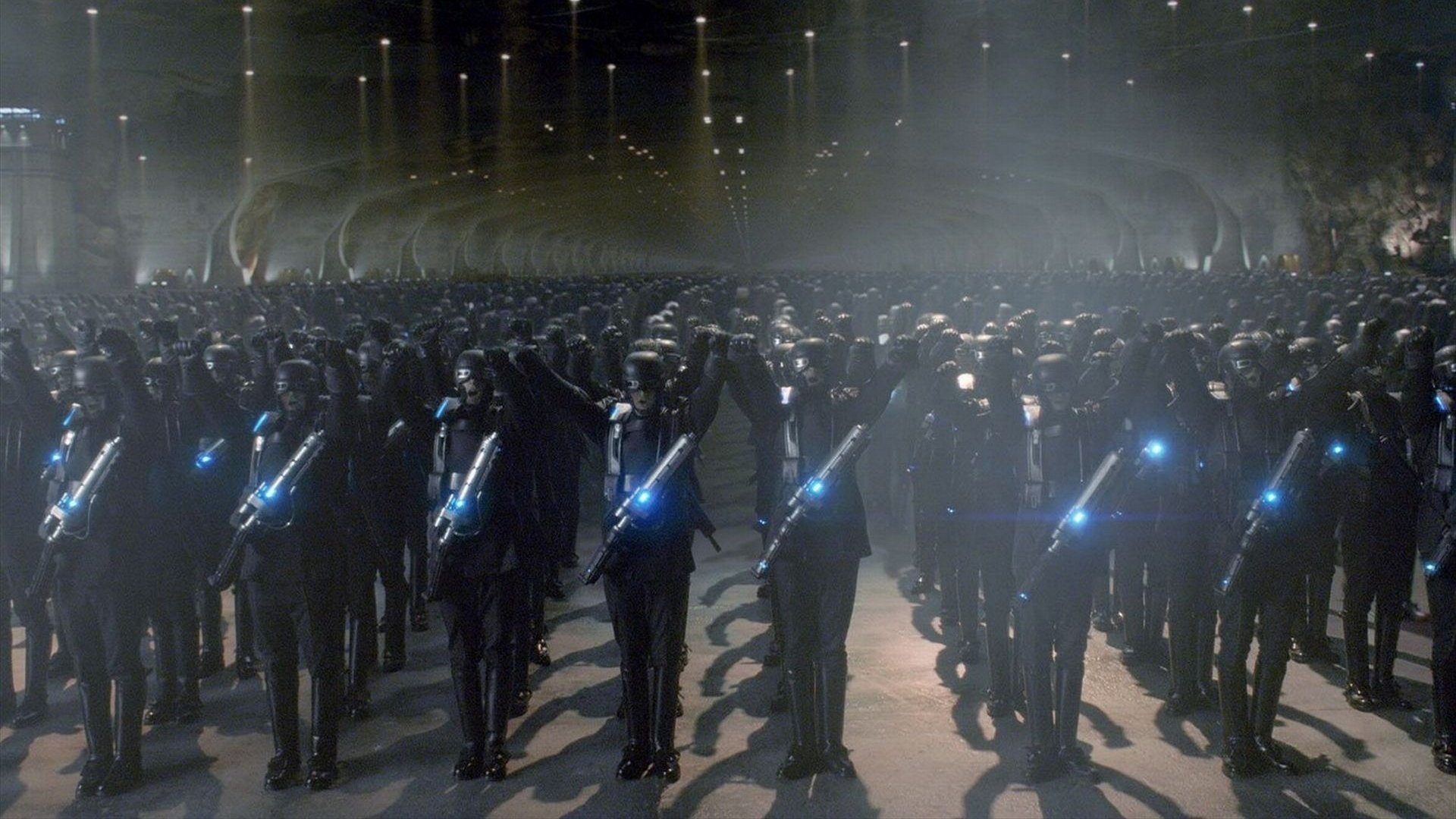 Download Movie Captain America: The First Avenger 4k Ultra HD Wallpaper