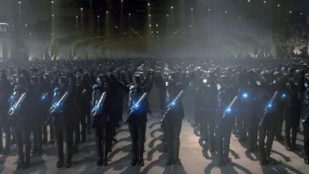 movie Captain America: The First Avenger HD Desktop Wallpaper | Background Image