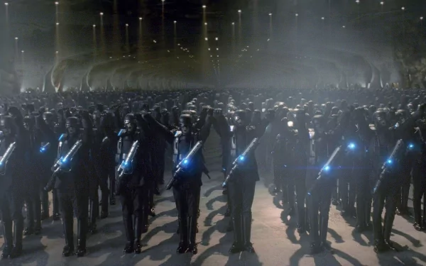 movie Captain America: The First Avenger HD Desktop Wallpaper | Background Image