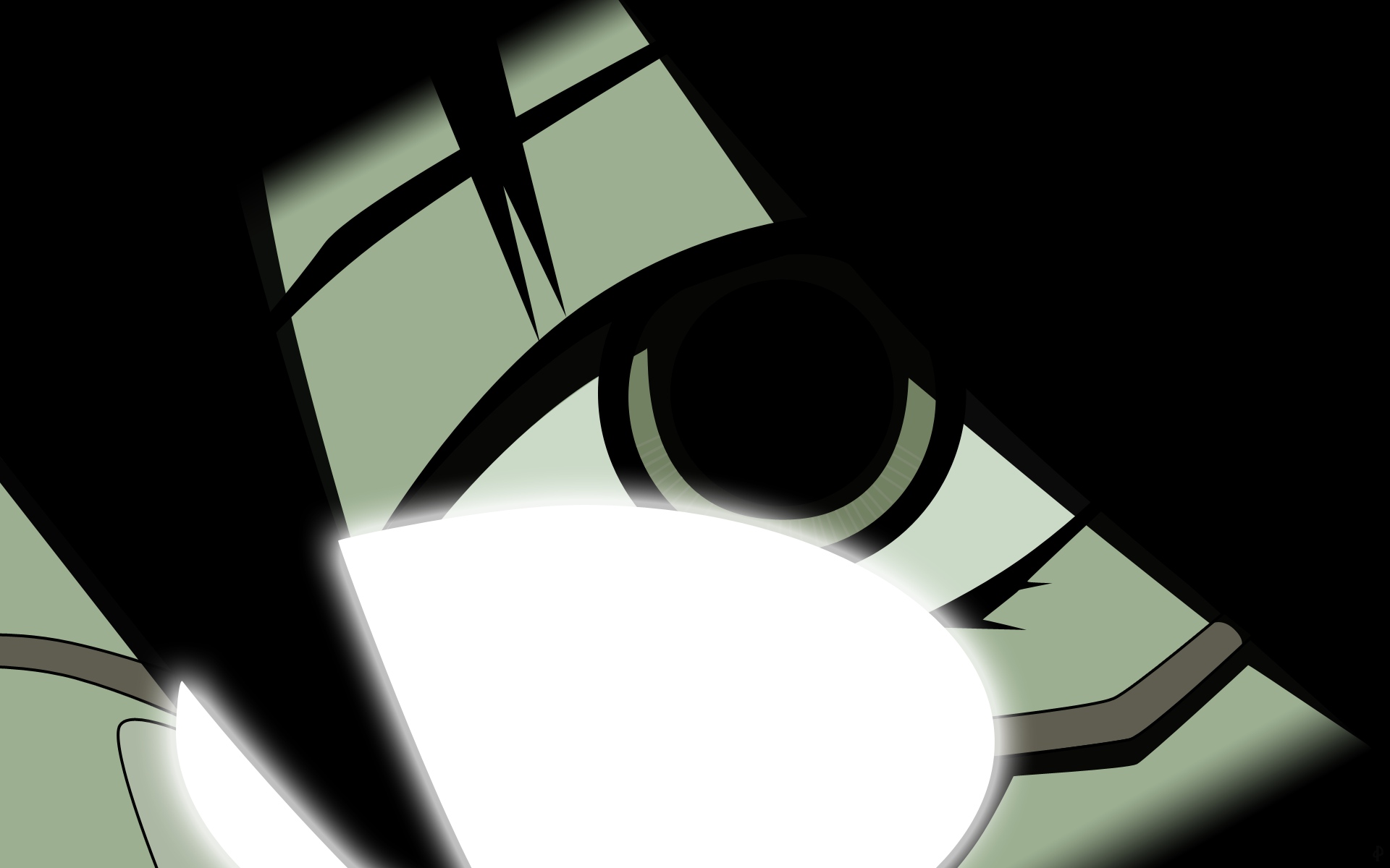 Download Nozomu Itoshiki Anime Sayonara ZetsubouSensei HD Wallpaper