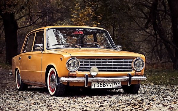 Lada selection что это