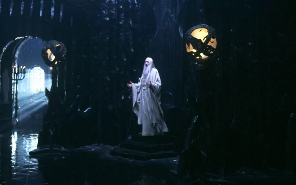 movie The Lord of the Rings: The Fellowship of the Ring HD Desktop Wallpaper | Background Image