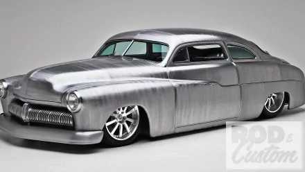 vehicle mercury (vehicle) HD Desktop Wallpaper | Background Image