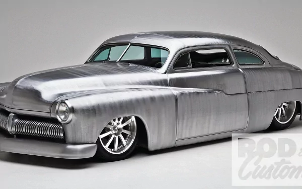 vehicle mercury (vehicle) HD Desktop Wallpaper | Background Image