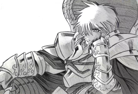 Archer (Fate/Stay Night) Anime Fate/Stay Night HD Desktop Wallpaper | Background Image
