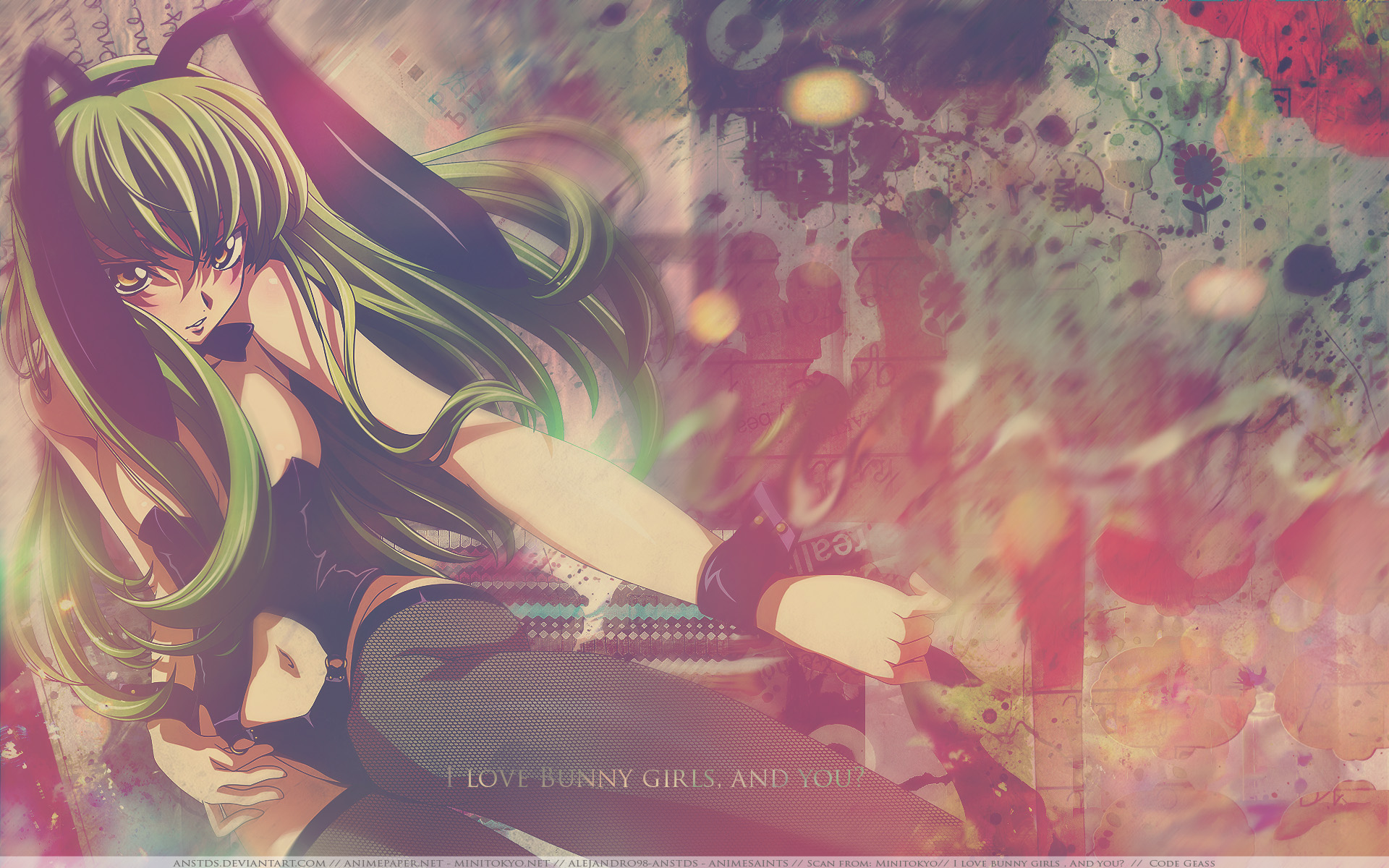 c.c.-(code-geass)-wallpapers - صفحة 2 164252