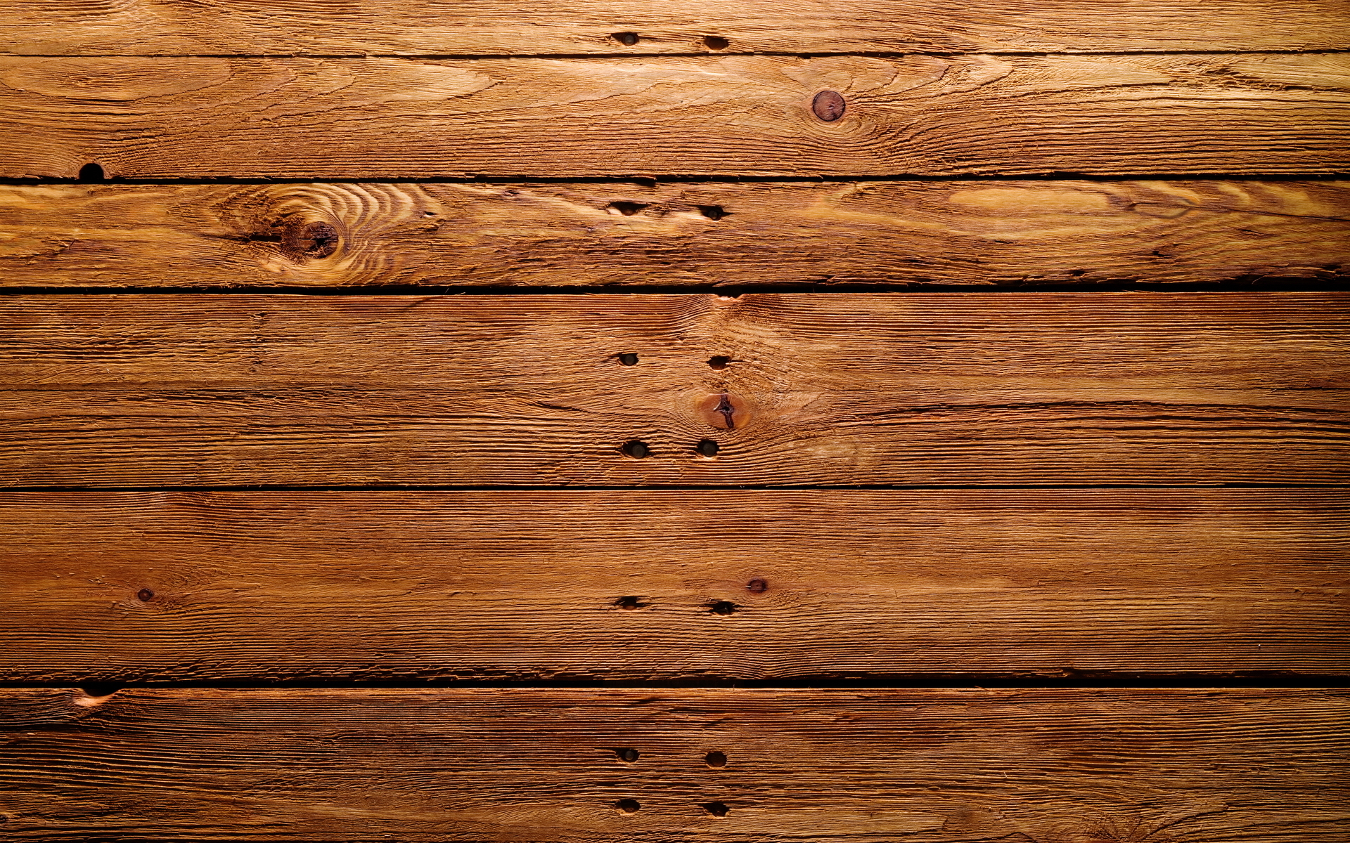 Artistic Wood HD Wallpaper | Background Image