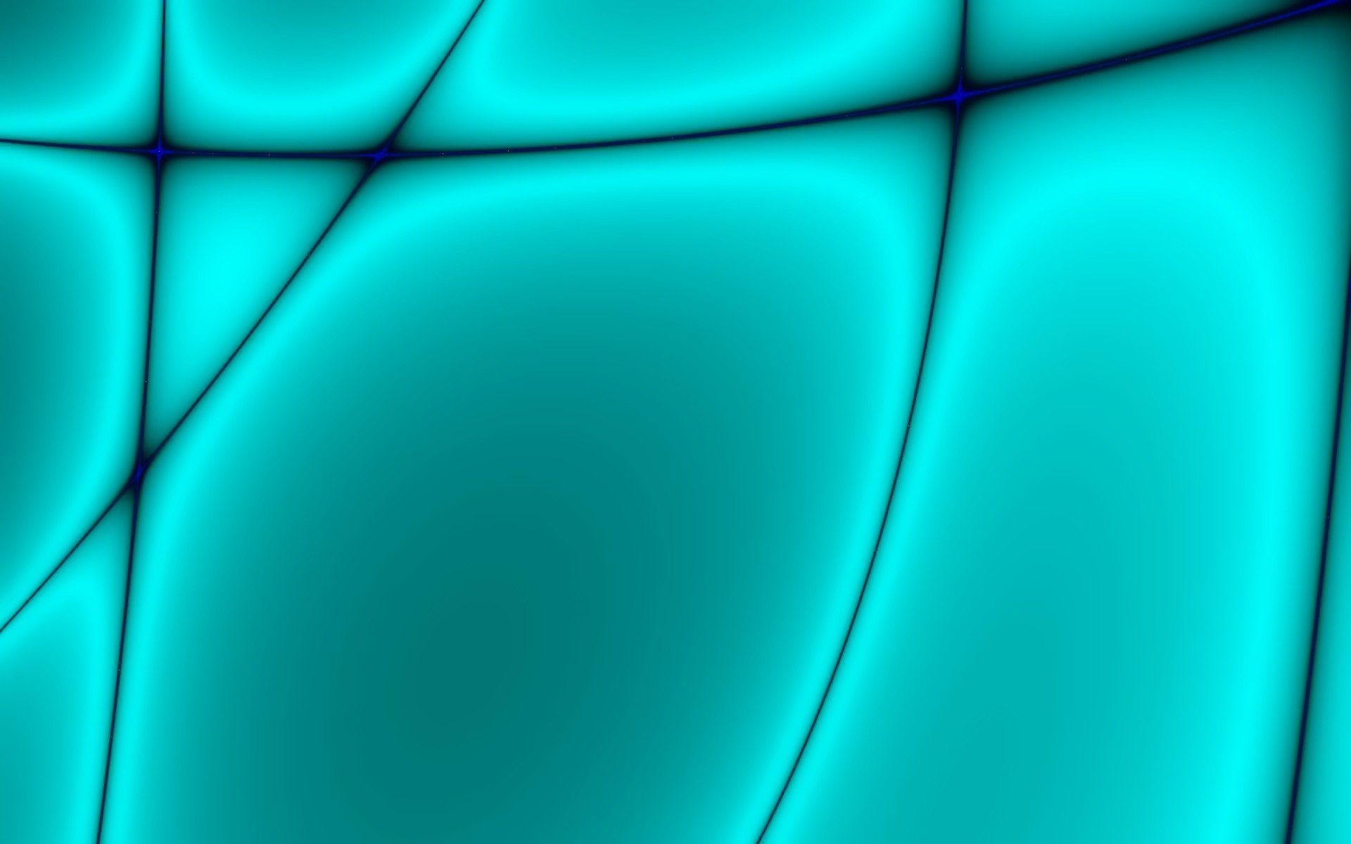 Solid Color Wallpapers - APK Download for Android | Aptoide