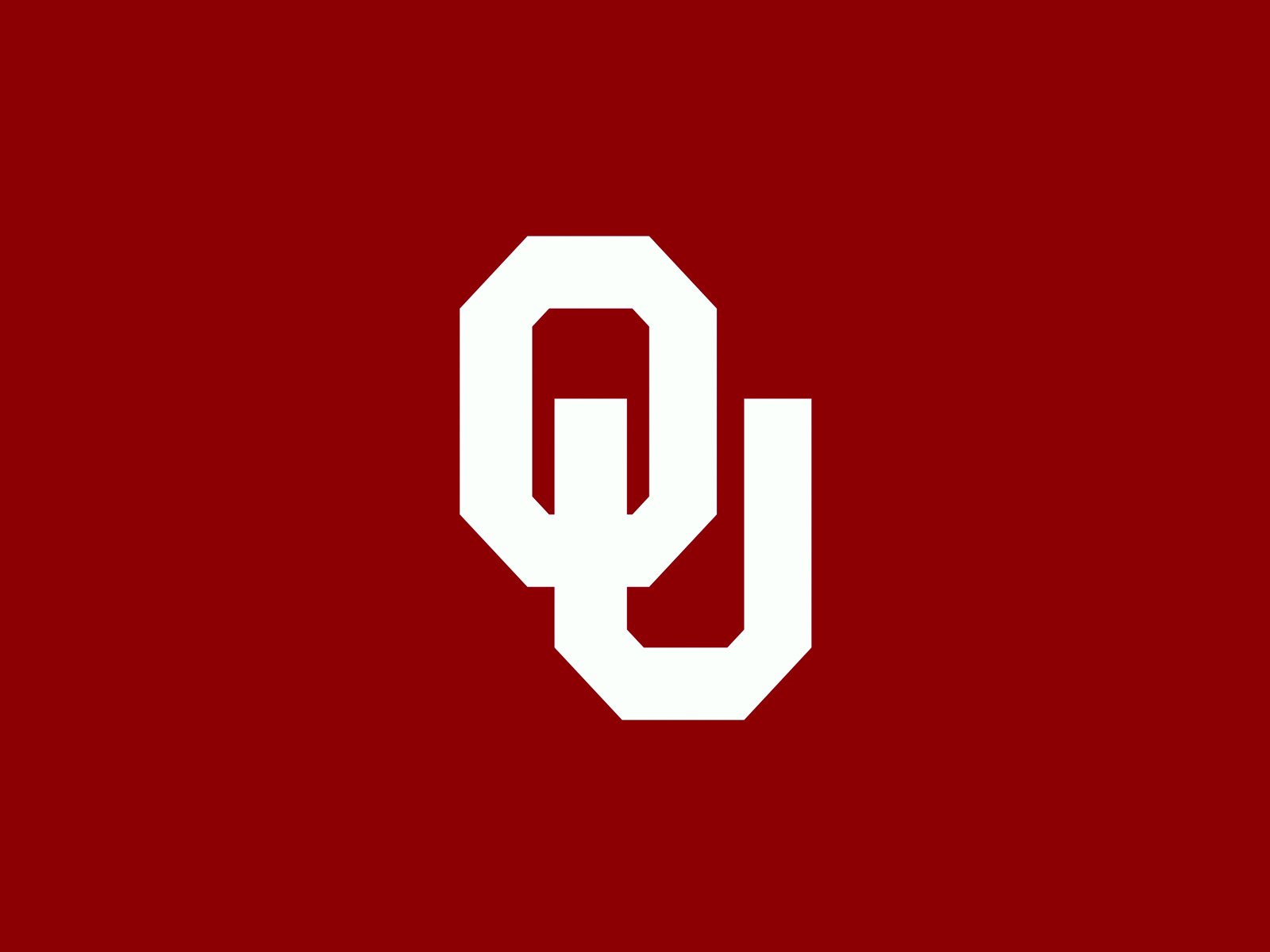 Download Oklahoma Sooners Sports  Wallpaper by tabitha13