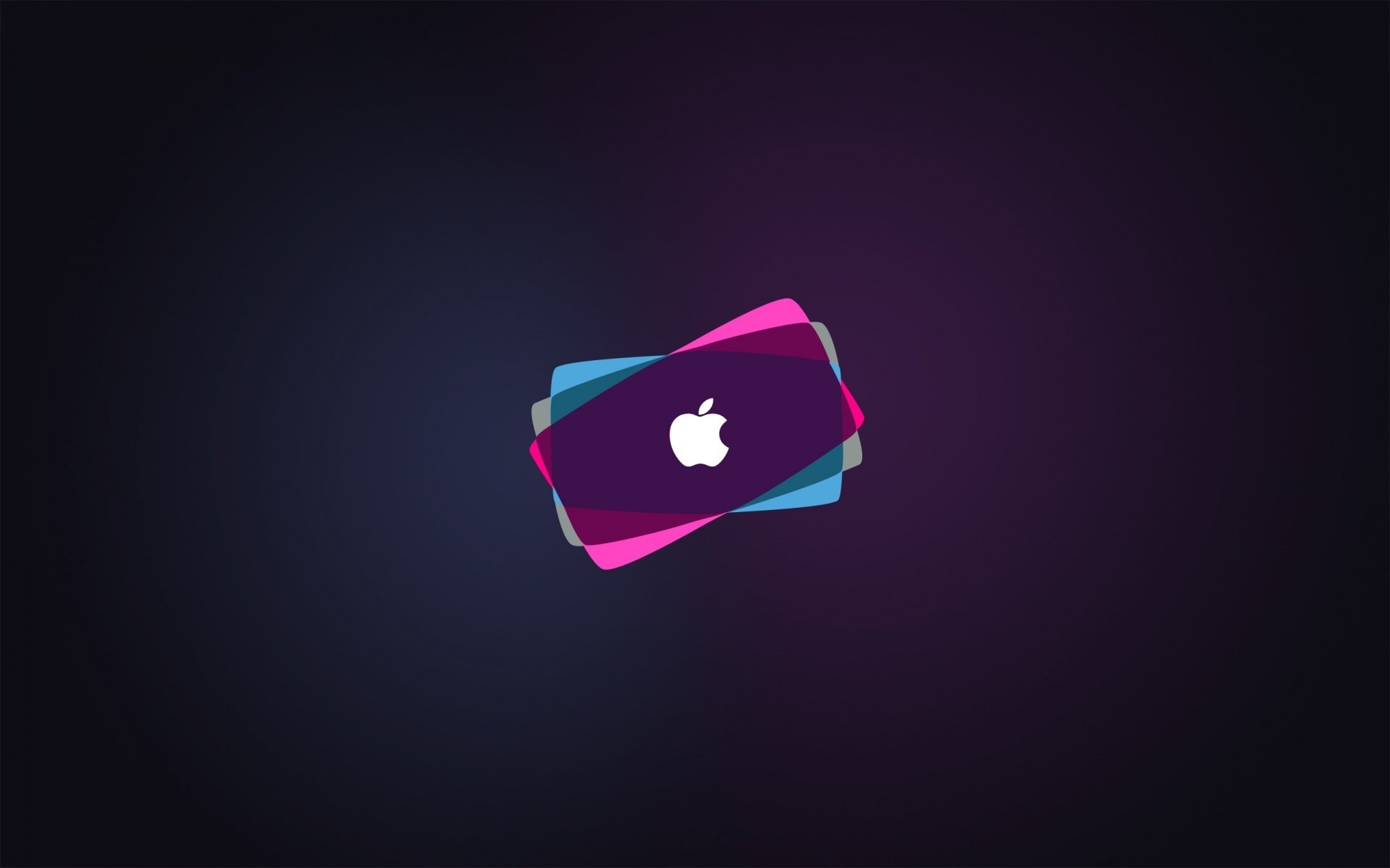 Download Technology Apple Inc. HD Wallpaper