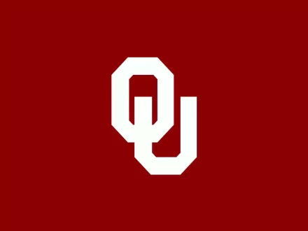 Oklahoma Sooners Sports HD Desktop Wallpaper | Background Image