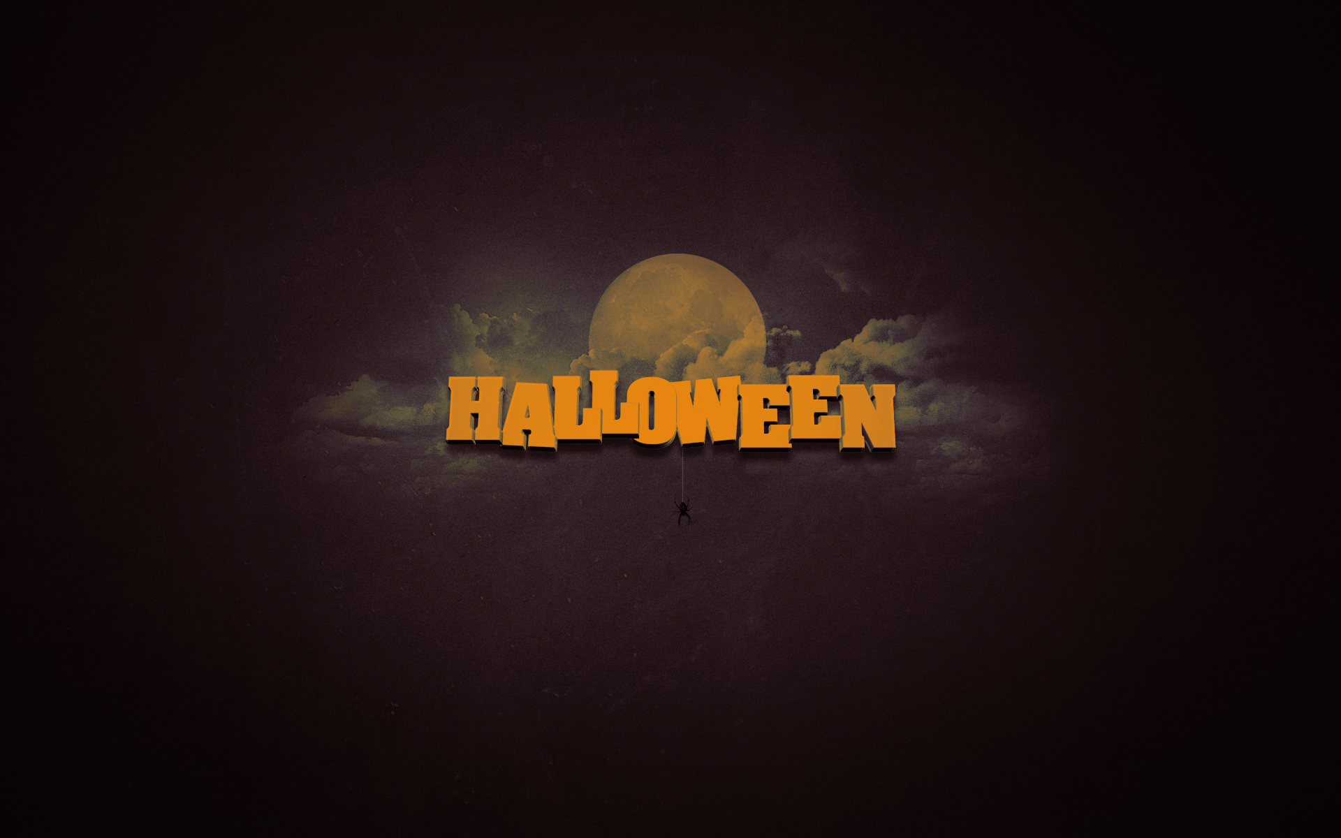 halloween 2017 desktop wallpaper