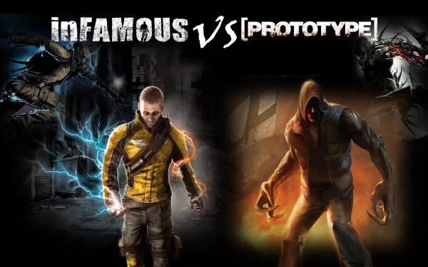  Cole vs Alex