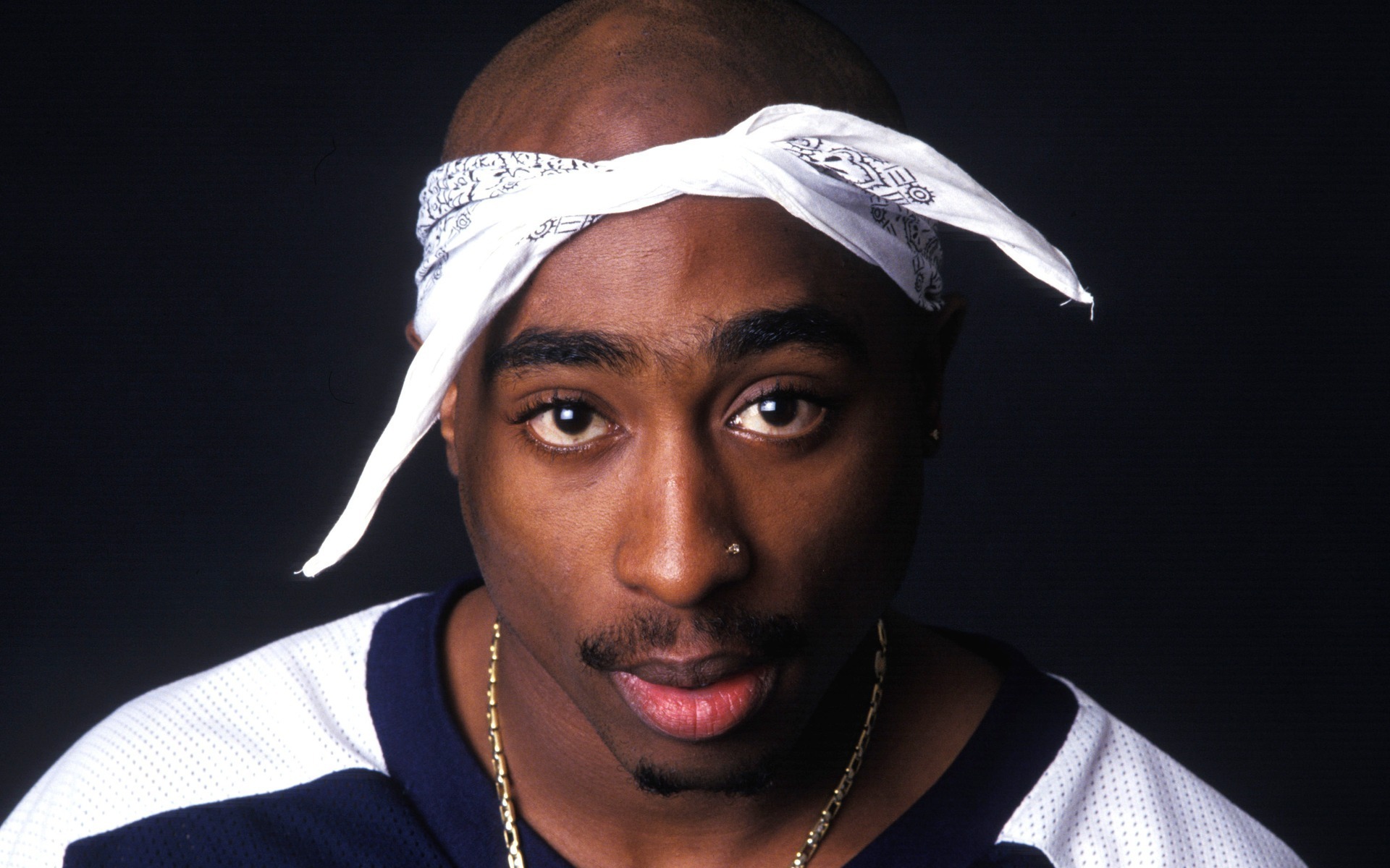 30+ 2Pac HD Wallpapers and Backgrounds
