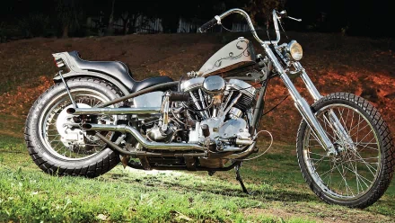 vehicle Harley-Davidson HD Desktop Wallpaper | Background Image