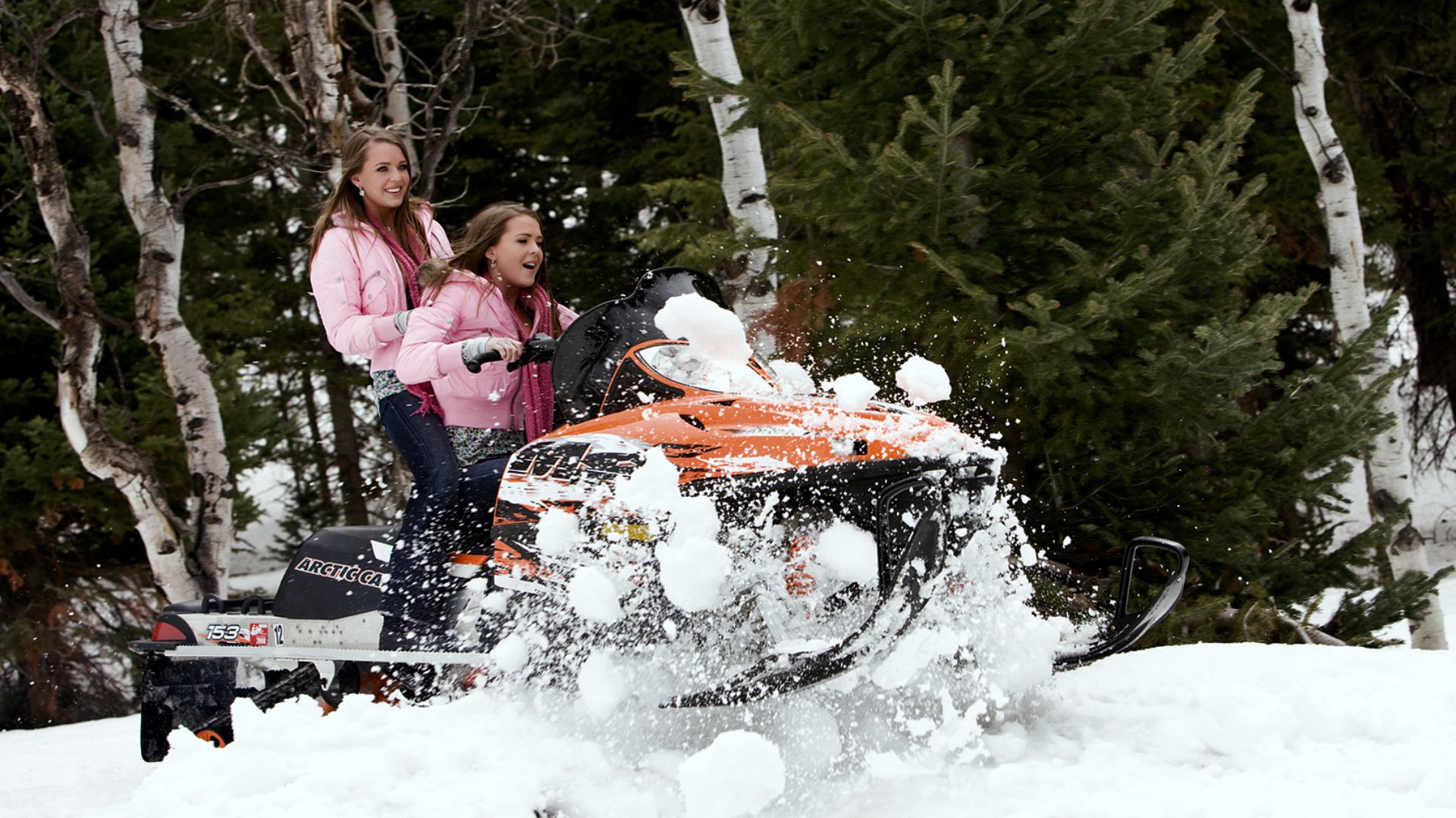 Snowmobile Photos Download The BEST Free Snowmobile Stock Photos  HD  Images