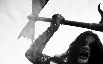 12 Gorgoroth HD Wallpapers | Background Images - Wallpaper Abyss