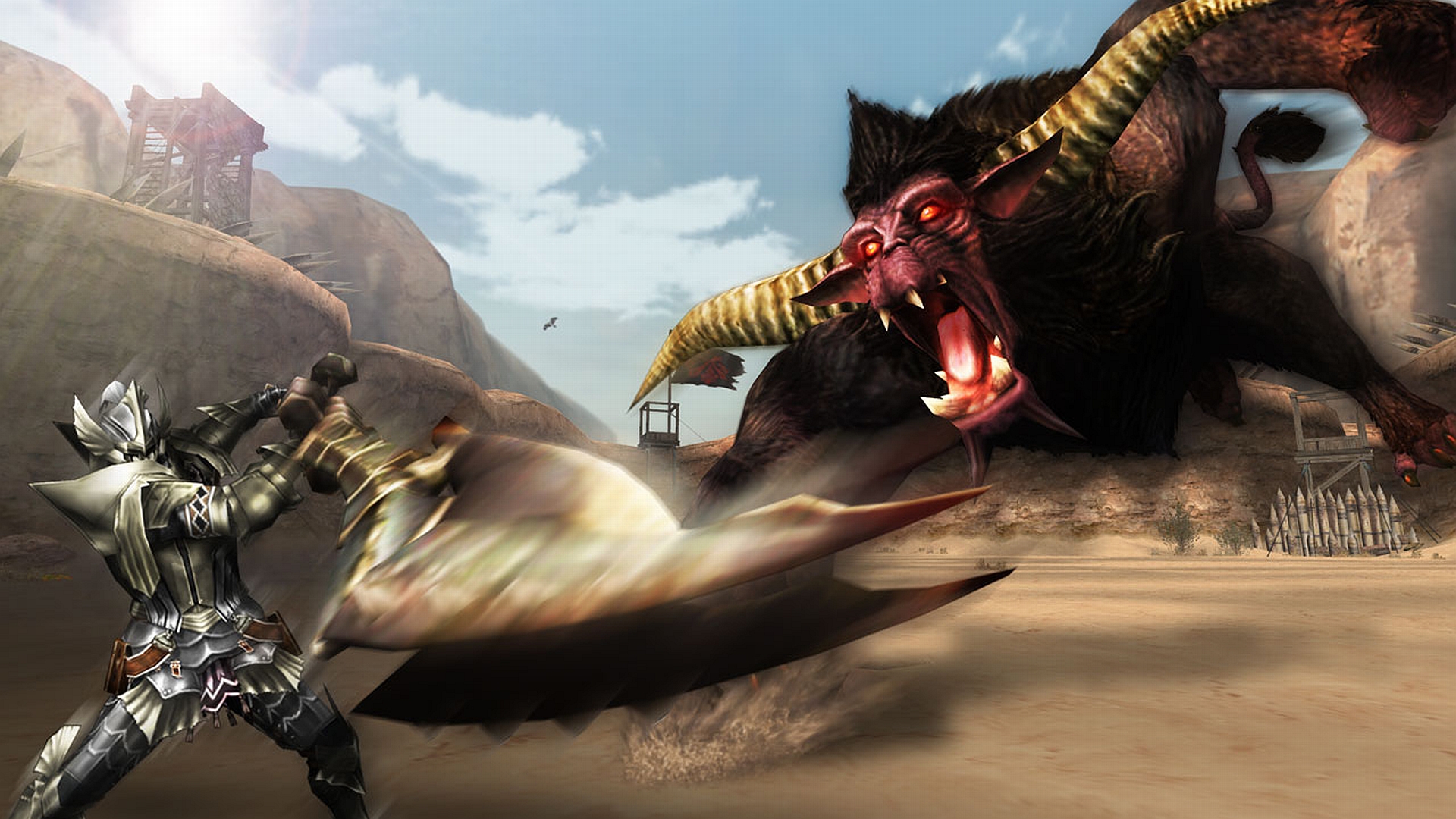 monster hunter 3 ultimate pc monster hunter 3 ultimate pc