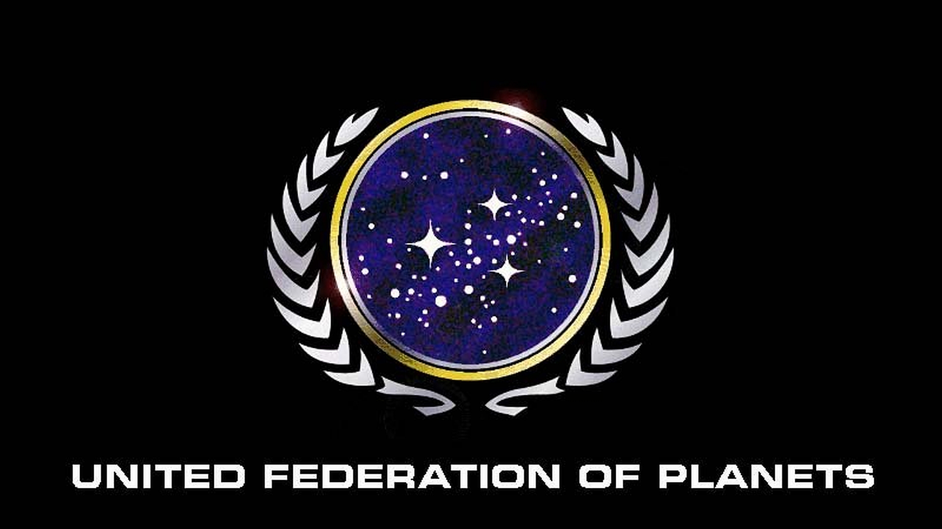 Power federation