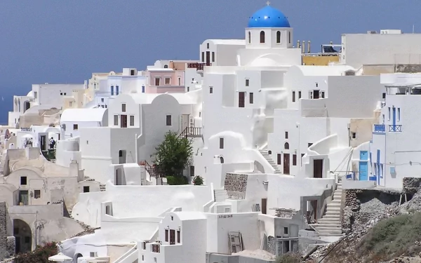  Oia