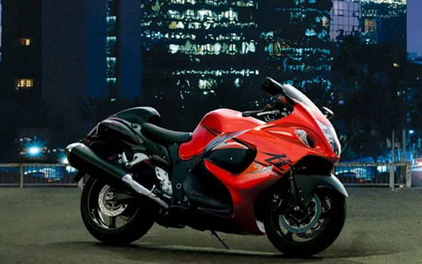 vehicle Suzuki HD Desktop Wallpaper | Background Image