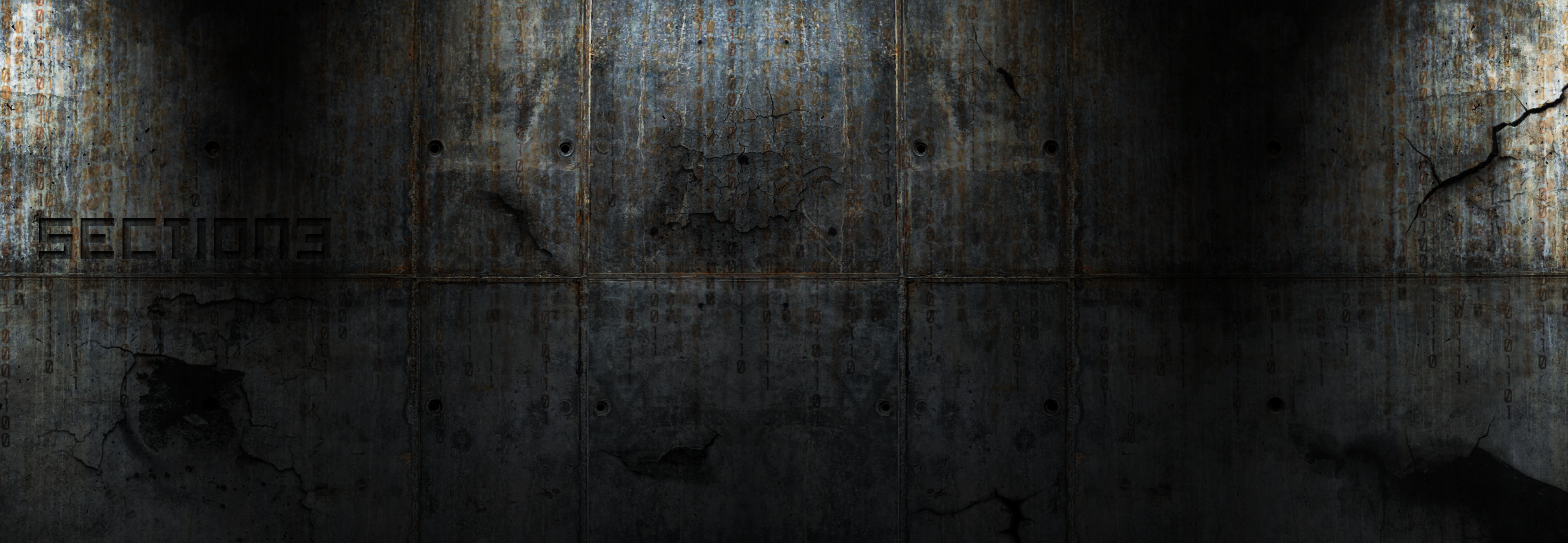 Dark Other HD Wallpaper | Background Image