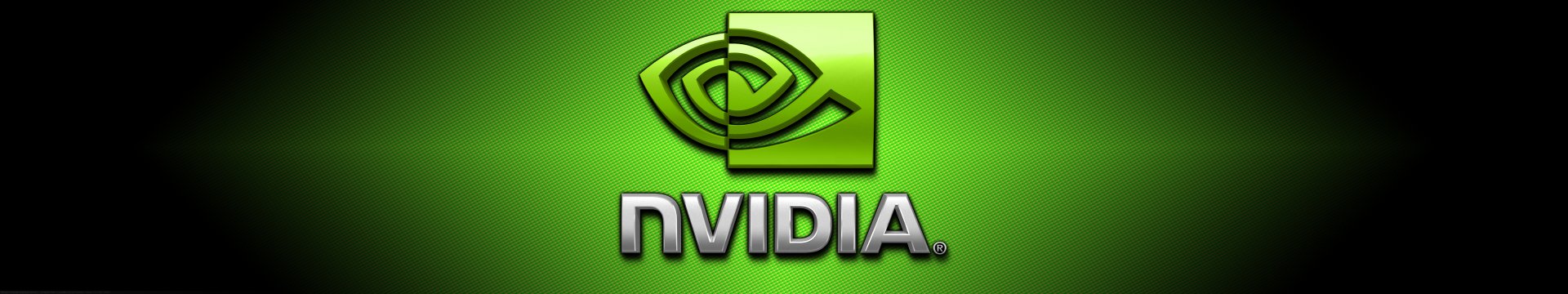 Download Technology Nvidia HD Wallpaper