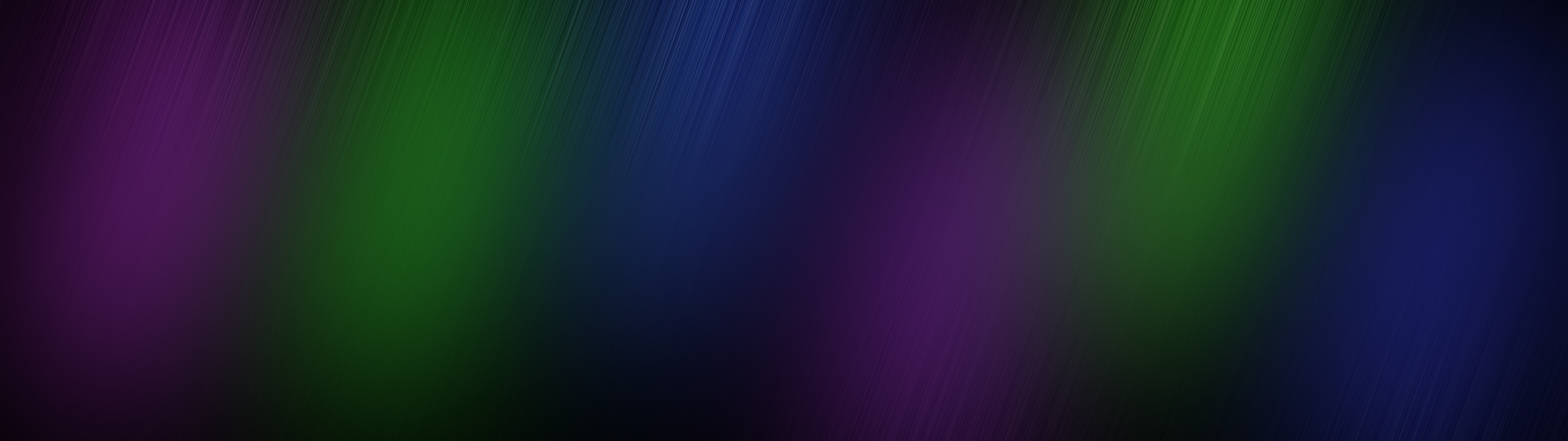 Colors HD Wallpaper | Background Image | 3840x1080 | ID:175120