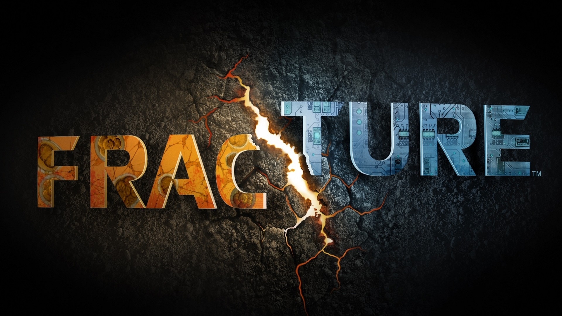 Video Game Fracture HD Wallpaper | Background Image