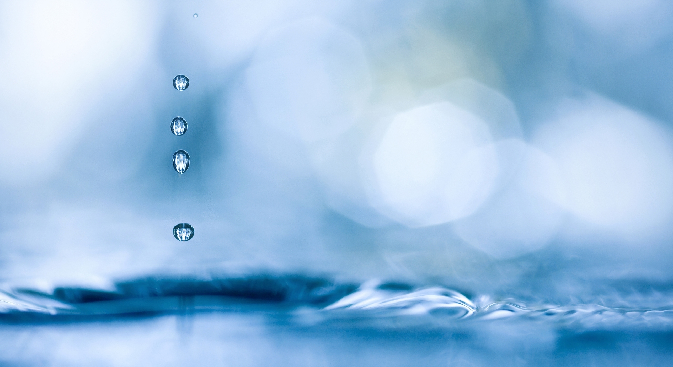 Water Drop Hd Wallpaper Background Image 2566x1400 Id 177172 Wallpaper Abyss