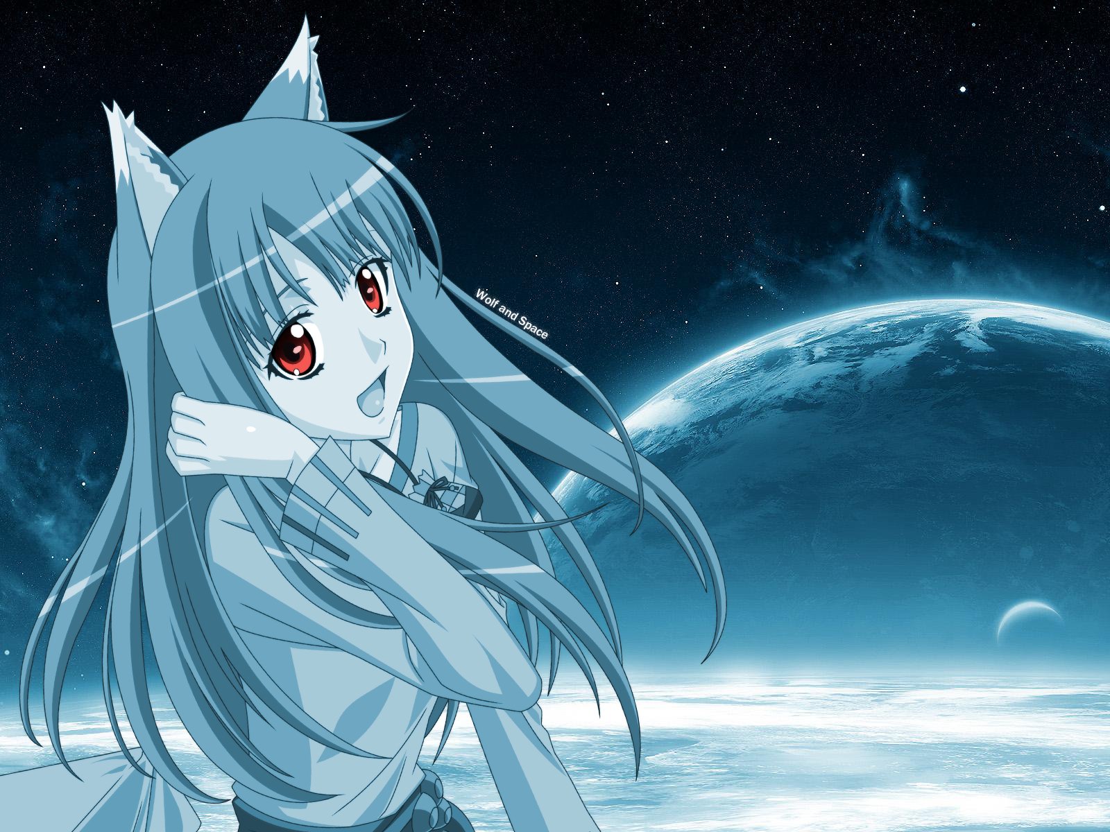 Anime Wolf Wallpapers For Phone - Wolf-wallpapers.pro | Fantasy wolf, Anime  wolf drawing, Anime wolf