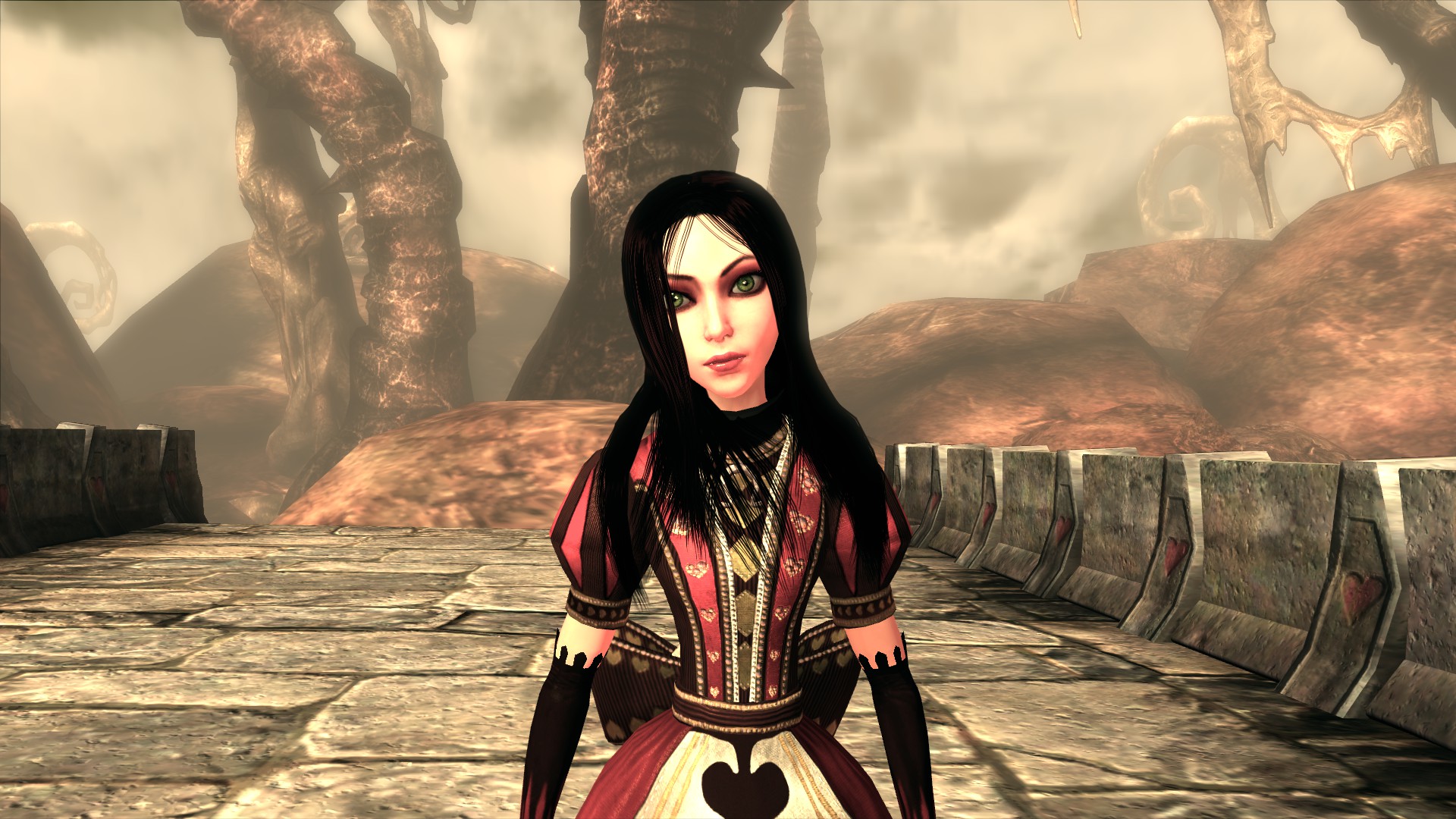 alice madness returns download pc full free