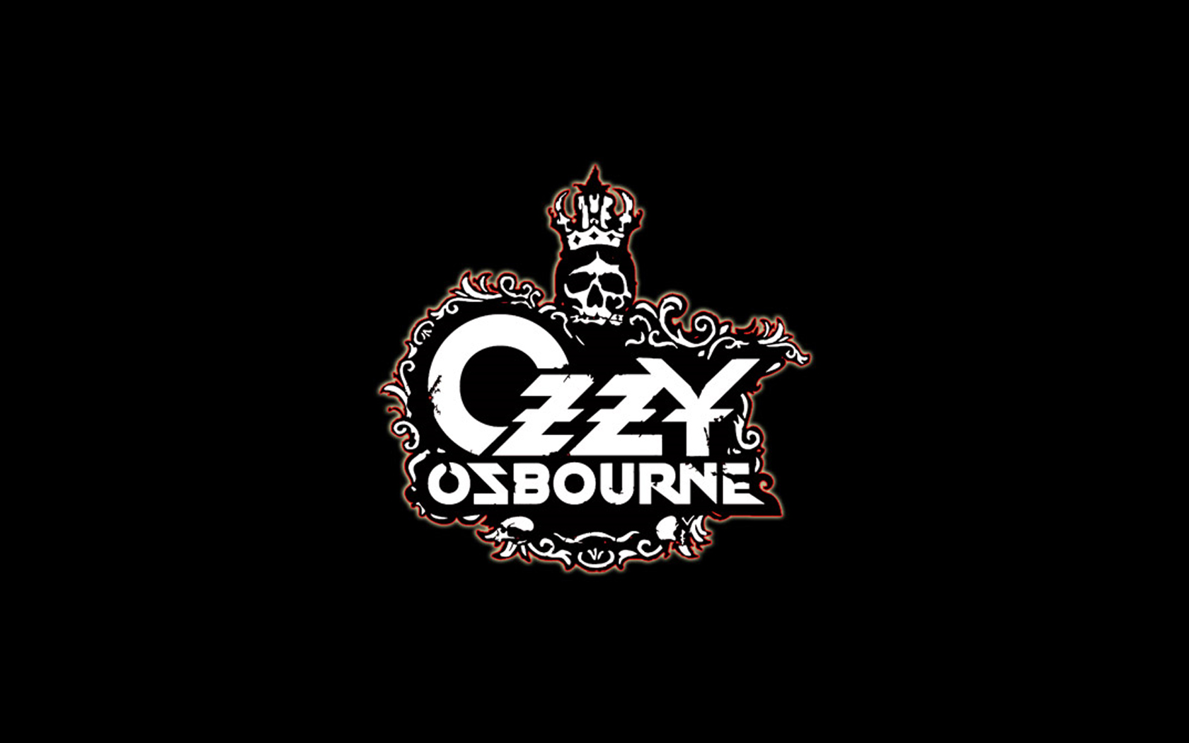 Music Ozzy Osbourne HD Wallpaper | Background Image