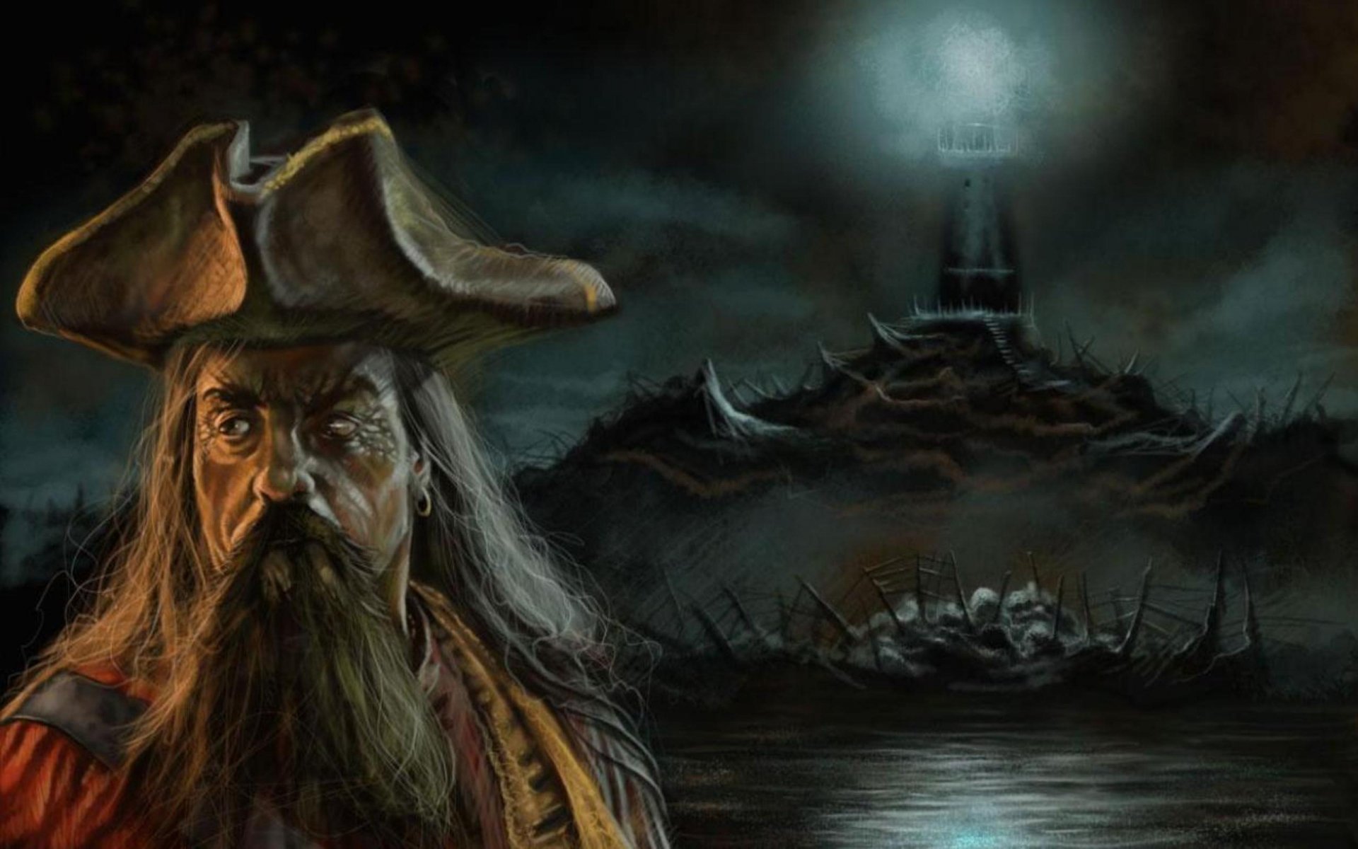 pirates of the caribbean stranger tides full cast pirates of the caribbean stranger tides full cast