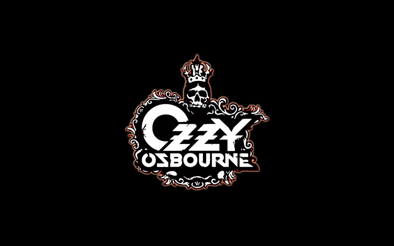 Ozzy Osbourne Wallpapers  Top Free Ozzy Osbourne Backgrounds   WallpaperAccess
