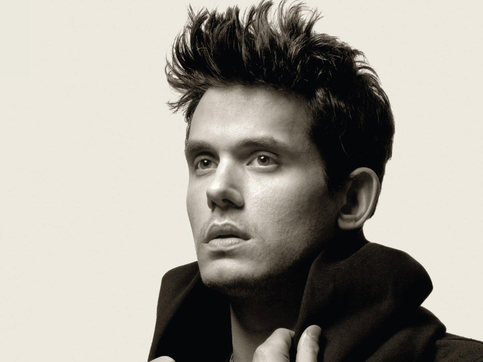 Джон майер. John Mayer Emotional. John Mayer Wallpaper. John Mayer с родителями.