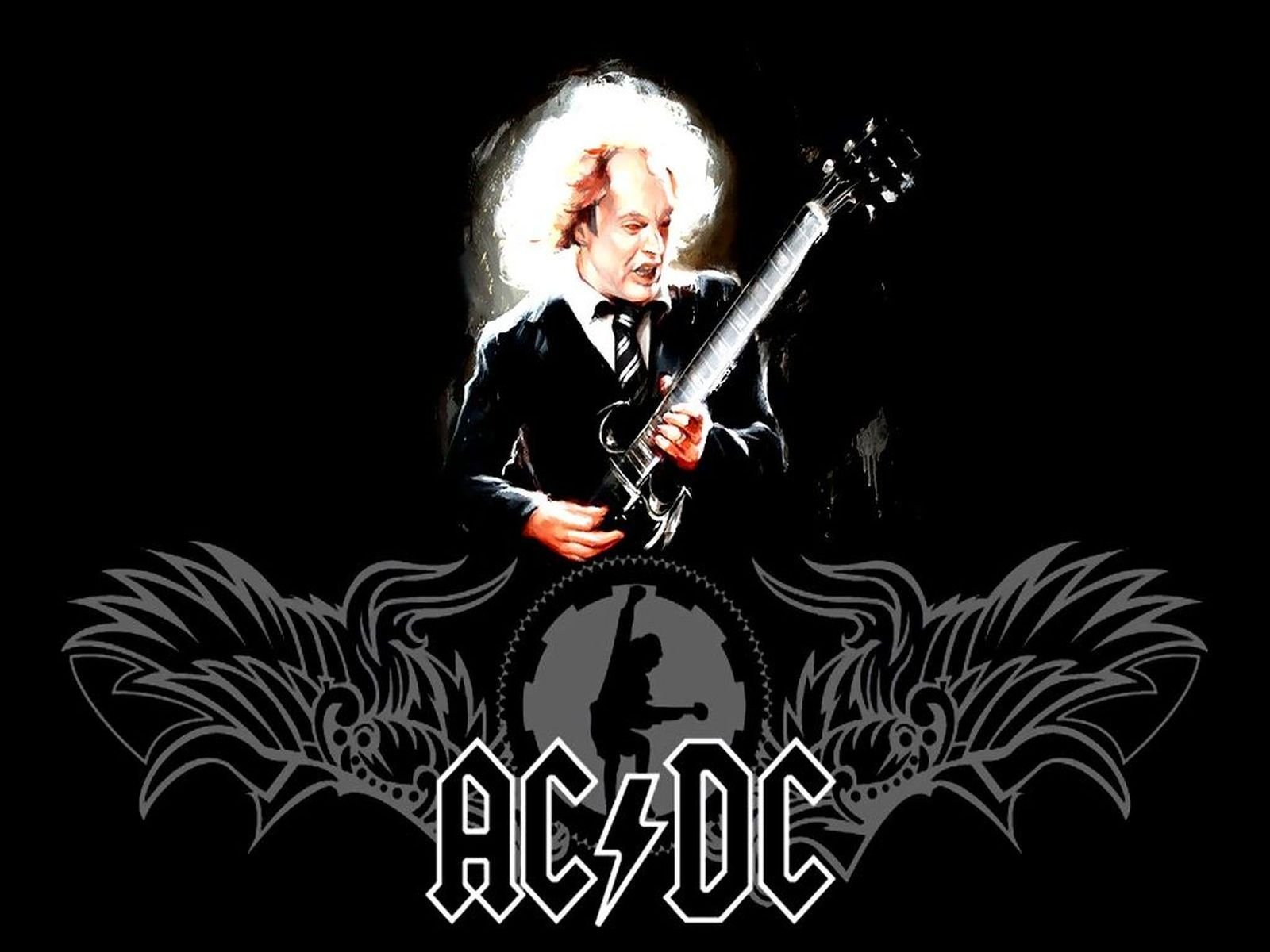 Rock or Bust by AC/DC on Amazon Music - Amazoncom