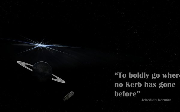 kerbal space program 2 submarines kerbal space program 2 submarines