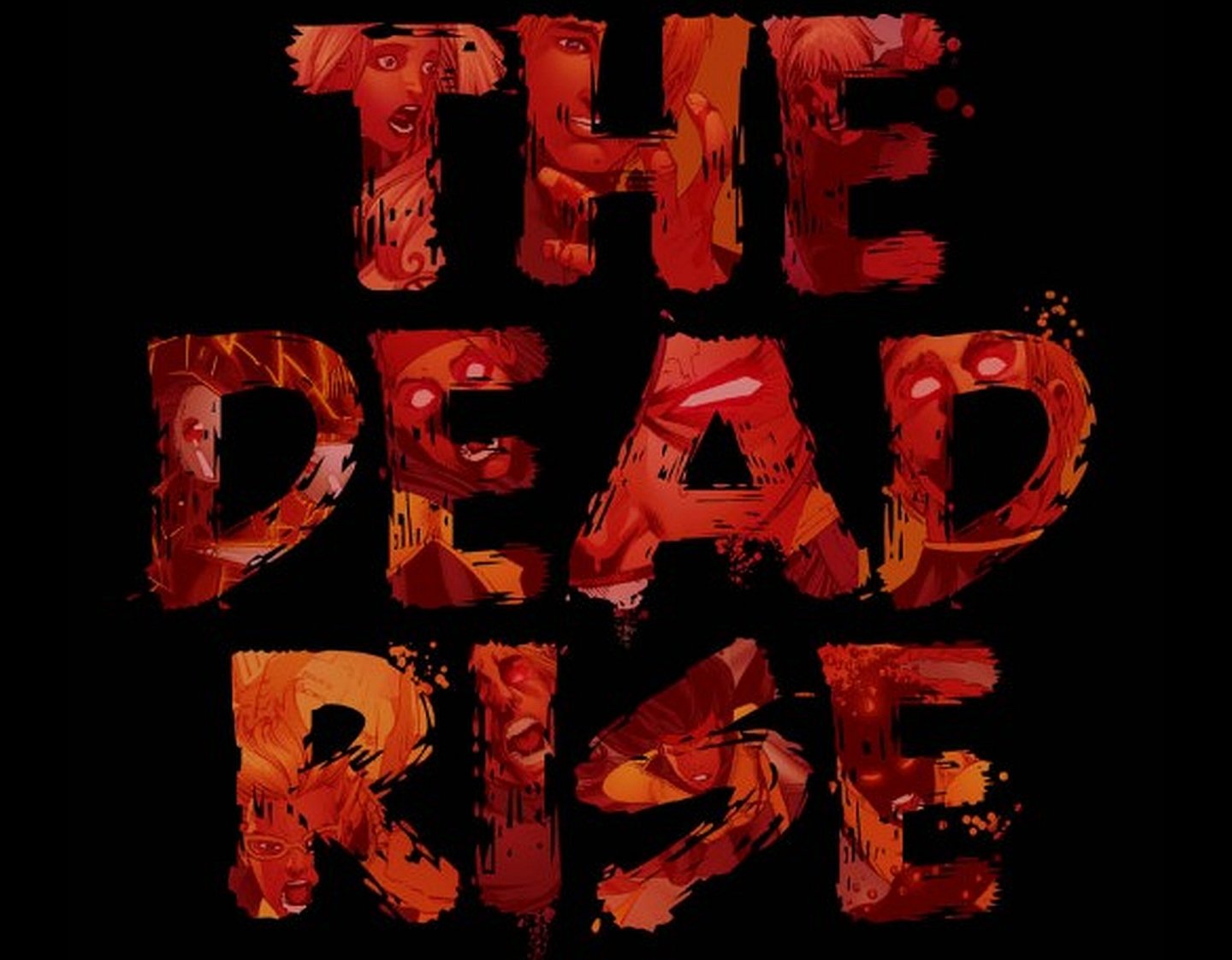 Download Comic New Mutants Wallpaper