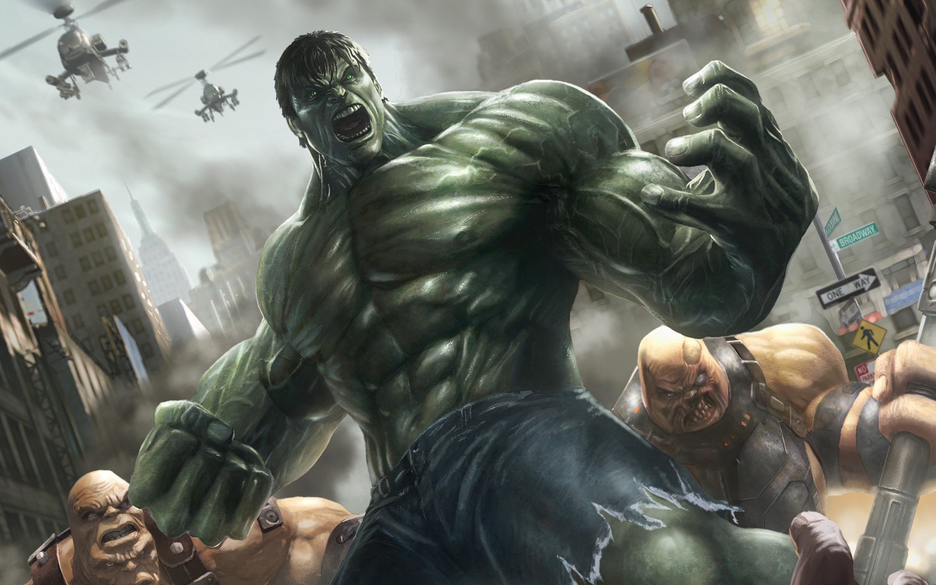 256 Hulk HD Wallpapers Backgrounds Wallpaper Abyss Page 2