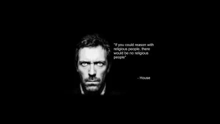  Housequote