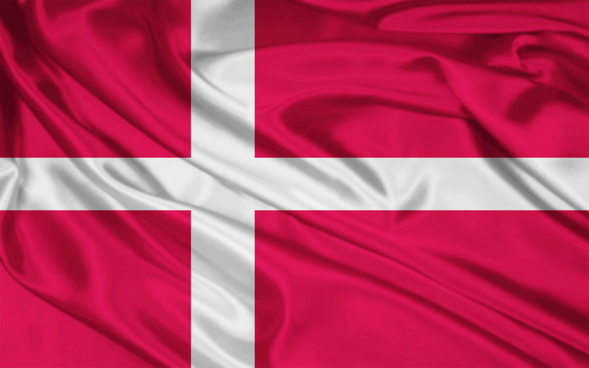 Download Misc Flag Of Denmark HD Wallpaper