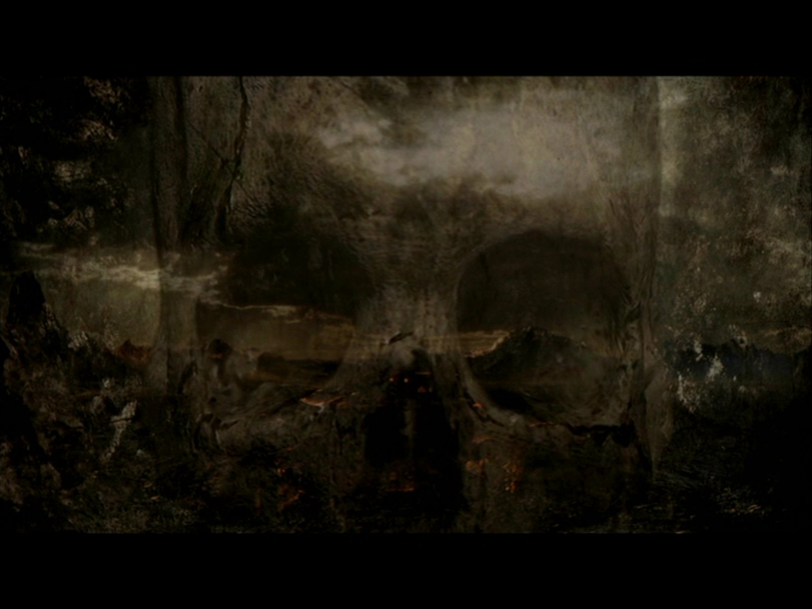 Download Movie Conan The Barbarian (2011) Wallpaper