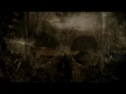 movie Conan the Barbarian (2011) HD Desktop Wallpaper | Background Image